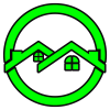 NTR Icon_Green